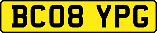 BC08YPG
