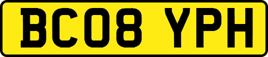 BC08YPH