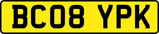 BC08YPK