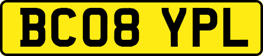 BC08YPL