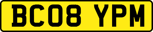 BC08YPM