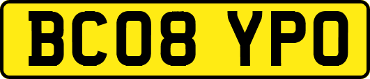 BC08YPO