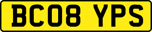 BC08YPS