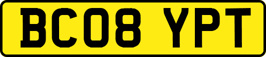 BC08YPT
