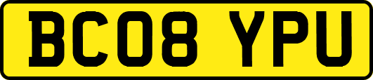 BC08YPU