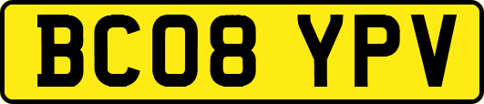 BC08YPV