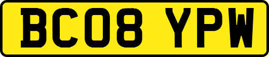 BC08YPW