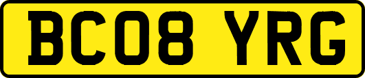 BC08YRG