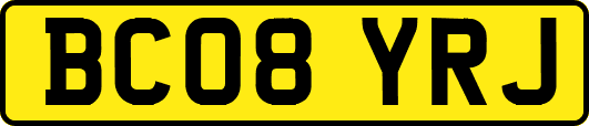 BC08YRJ