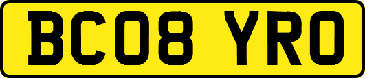 BC08YRO