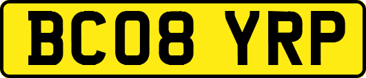 BC08YRP