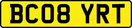 BC08YRT
