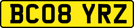 BC08YRZ