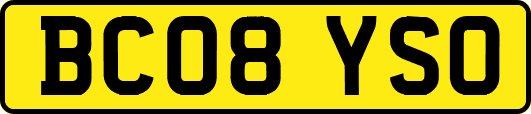 BC08YSO