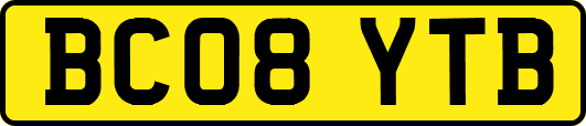 BC08YTB