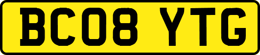 BC08YTG