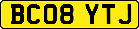 BC08YTJ