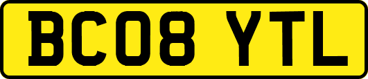 BC08YTL