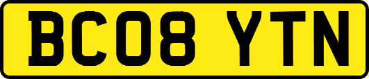 BC08YTN