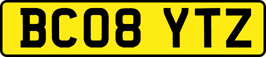 BC08YTZ