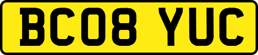 BC08YUC