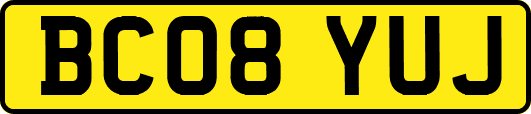 BC08YUJ