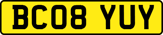 BC08YUY