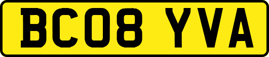 BC08YVA