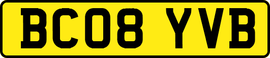 BC08YVB