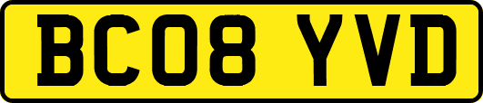 BC08YVD