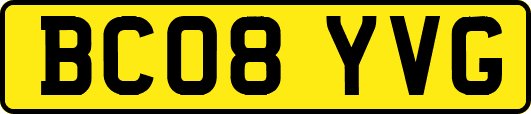 BC08YVG