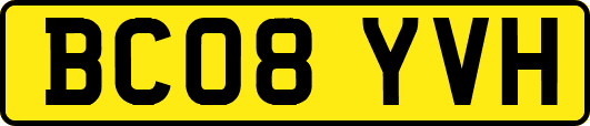 BC08YVH