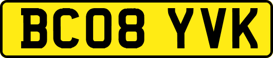 BC08YVK