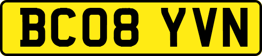 BC08YVN