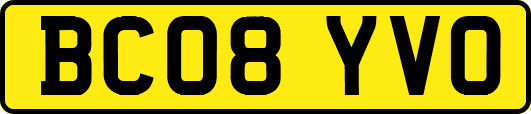 BC08YVO