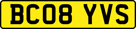BC08YVS