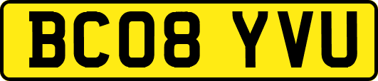 BC08YVU