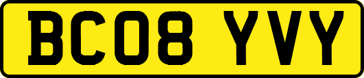 BC08YVY