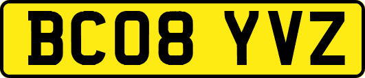 BC08YVZ