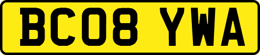BC08YWA