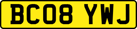 BC08YWJ