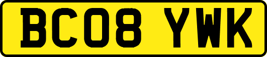 BC08YWK