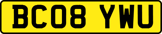 BC08YWU