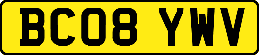 BC08YWV