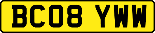 BC08YWW