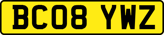 BC08YWZ