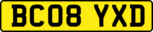 BC08YXD
