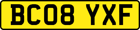BC08YXF