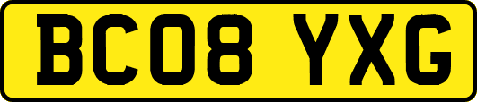 BC08YXG