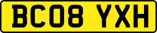 BC08YXH